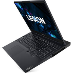 Ordinateur Portable Lenovo Legion 5 15ITH6 (82JK00FAFE)