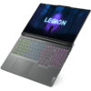 Portable Lenovo Legion Slim 5 16IRH8 avec Bundle Souris M300 (82YA00EVFE)