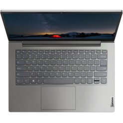 Ordinateur Portable Lenovo Thinkbook 14 G3 ACL (21A20027FE)