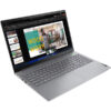Lenovo ThinkBook 15 G4 IAP Portable Laptop (21DJ003DFE)