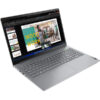 Lenovo ThinkBook 15 G4 IAP Ordinateur Portable (21DJ003UFE)