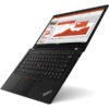 Ordinateur Portable Lenovo ThinkPad T14 Gen 2 (20W000RWFE)