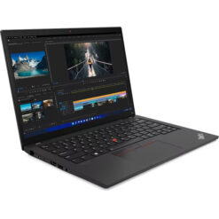 Ordinateur Portable Lenovo ThinkPad T14 Gen 3 (21AH0049FE)