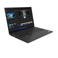 Ordinateur Portable Lenovo ThinkPad T14 Gen 3 (21AH009BFE)