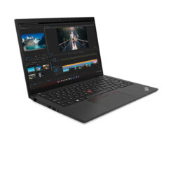 Ordinateur Portable Lenovo Thinkpad T14 Gen 4 (21HD008KFE)