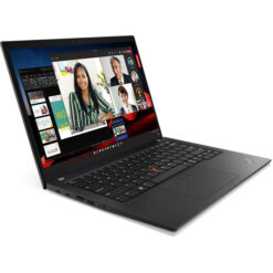 Ordinateur Portable Lenovo Thinkpad T14s Gen 4 (21F60060FE)