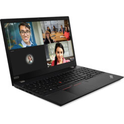 Ordinateur Portable Lenovo ThinkPad T15 Gen 2 (20W400QVFE)