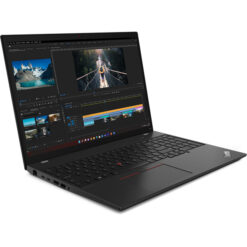 Ordinateur Portable Lenovo Thinkpad T16 Gen 2 (21HH005BFE)
