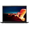 Ordinateur Portable Lenovo ThinkPad X1 Carbon Gen 10 (21CB003DFE)