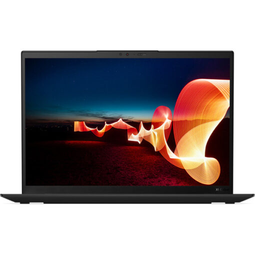 Ordinateur Portable Lenovo ThinkPad X1 Carbon Gen 10 (21CB003DFE)