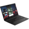 Ordinateur Portable Lenovo Thinkpad X1 Carbon Gen 11 (21HM005PFE)