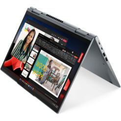 Ordinateur Portable Lenovo ThinkPad X1 Yoga Gen 8 (21HQ006DFE)