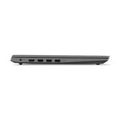 Ordinateur Portable Lenovo V14 ADA (82C600DJFE)