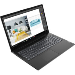 Lenovo V15 G2 IJL Laptop (82QY00PHFE)