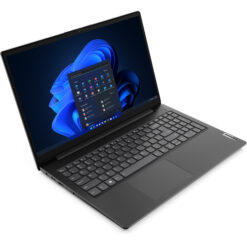Lenovo V15 G3 IAP Laptop (82TT00J2FE)