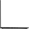 Ordinateur Portable Lenovo ThinkPad X1 Carbon Gen 8 (20U9001EFE)