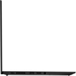 Ordinateur Portable Lenovo ThinkPad X1 Carbon Gen 8 (20U9001EFE)