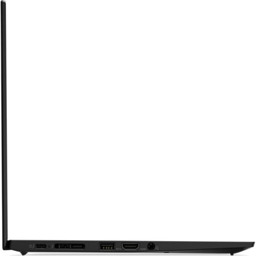 Ordinateur Portable Lenovo ThinkPad X1 Carbon Gen 8 (20U9001EFE)