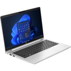 ProBook HP 440 G10 Laptop (85B62EA)