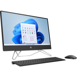 Ordinateur tout-en-un HP Pavilion 24-cb1001nk (6E0X4EA)