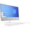 Ordinateur Tout-en-un HP Pavilion All-in-One 24-k0003nk (1H5U0EA)