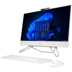 Ordinateur tout-en-un HP Pro 240 G9 (5L5G4ES)
