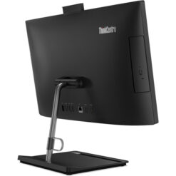 Ordinateur Tout-en-un Lenovo ThinkCentre neo 30a 22 (12B1001KFM)