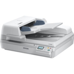 Scanner A3 Epson WorkForce DS-60000N (B11B204231BT)