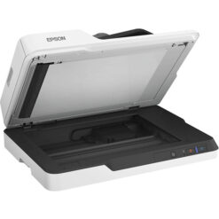Scanner Epson WorkForce DS-1630 (B11B239402)