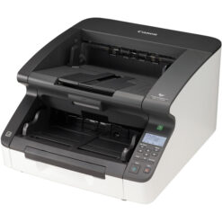 Scanner Canon imageFORMULA DR-G2090 (3151C003AB)