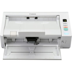 Scanner Canon ImageFORMULA DR-M140 (5482B003AJ)