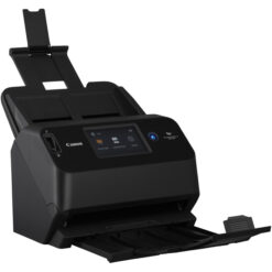 Scanner Canon imageFORMULA DR-S130 (4812C001)