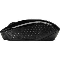 Souris HP Sans Fil 200 (X6W31AA)