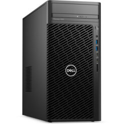Station de travail fixe Dell Precision 3660 (DL-PR3660-I7)
