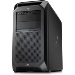 Ordinateur de bureau HP Z8 G4 (2WU47EA)