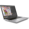 Station de travail HP ZBook Fury 16 G9 (DS5684)