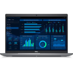 Dell Precision Station de travail mobile 3581 (DL-PR3581-I7-32G)