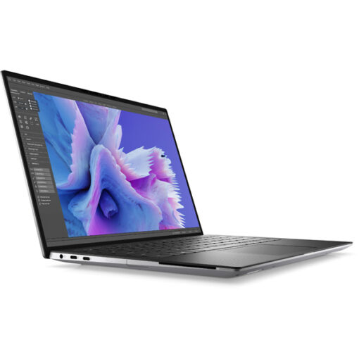 Dell Precision 5480 Station de travail mobile (DL-PR5480-I7-W)