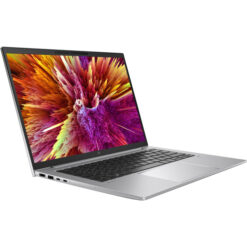 HP ZBook Firefly Station de travail mobile 14 G10 (866H4EA)