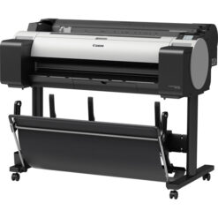 Traceur Canon imagePROGRAF TM-300 36