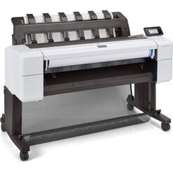 Traceur HP DesignJet T1600 36