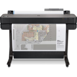 Traceur HP DesignJet T630 36