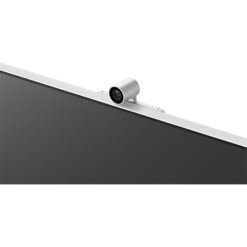 Écran 32