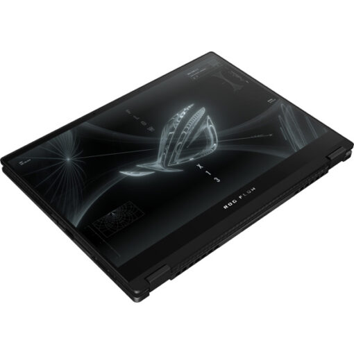 Asus ROG Flow X13 Laptop (90NR0A41-M002D0)