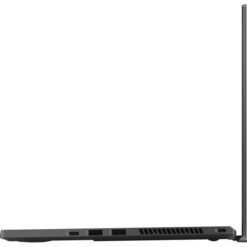 Ordinateur portable Asus ROG Zephyrus G14 GA401Q (90NR05T3-M001Z0)