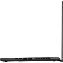 Ordinateur portable Asus ROG Zephyrus G14 GA402R (90NR09T4-M00650)