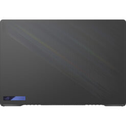 Ordinateur portable Asus ROG Zephyrus G15 GA503 (90NR0812-M002R0)