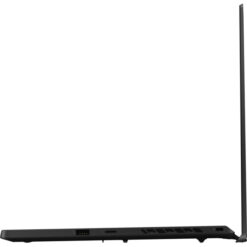 Ordinateur portable Asus ROG Zephyrus M16 GU603Z (90NR0941-M001H0)