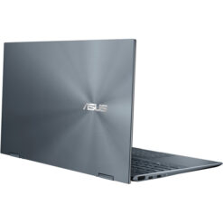 Ordinateur portable Asus Zenbook Flip 13 UX363