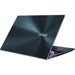 Ordinateur portable Asus Zenbook UX582LR (90NB0U51-M00910)